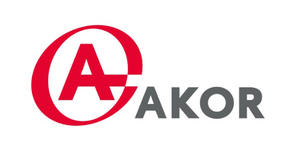 logo_Akor