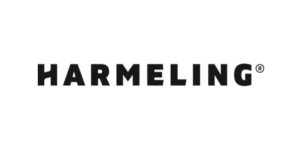 logo_Harmeling