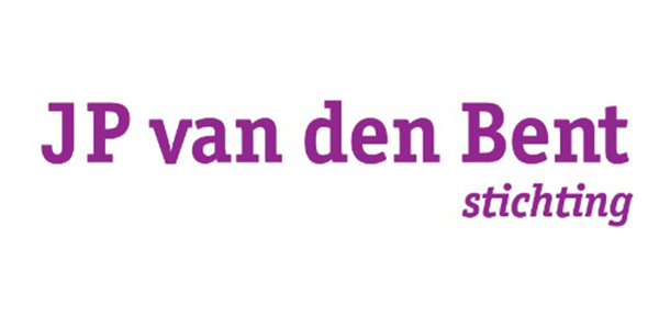 logo_JP_van_den_Bent