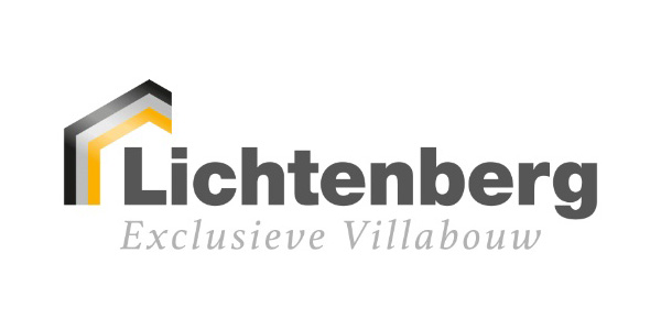 logo_Lichtenberg