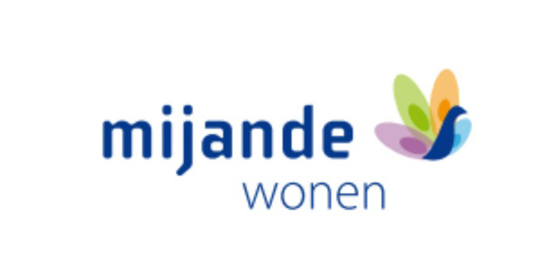 logo_Mijande_Wonen