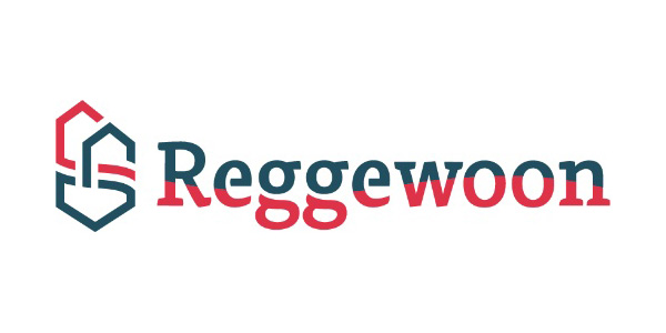 logo_Reggewoon
