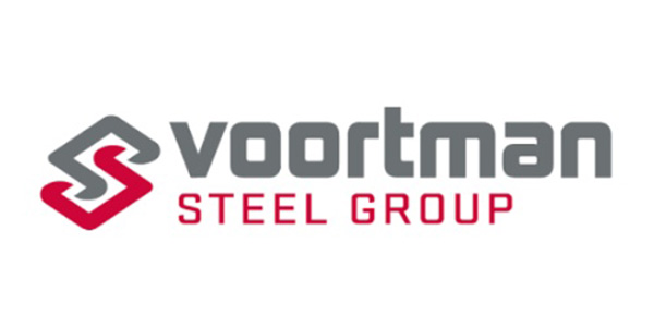 logo_Voortman_Steel_Group