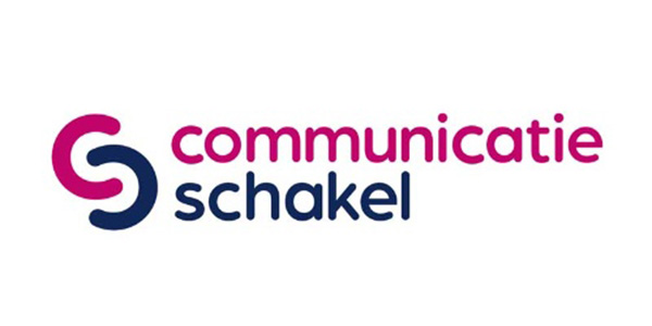logo_communicatieschakel