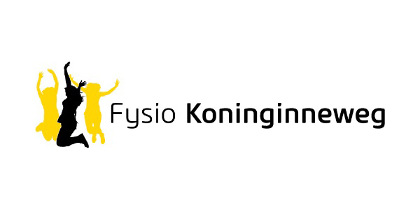 logo_fysio_koninginneweg