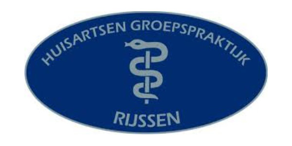 logo_huisartsengroepspraktijk_rijssen