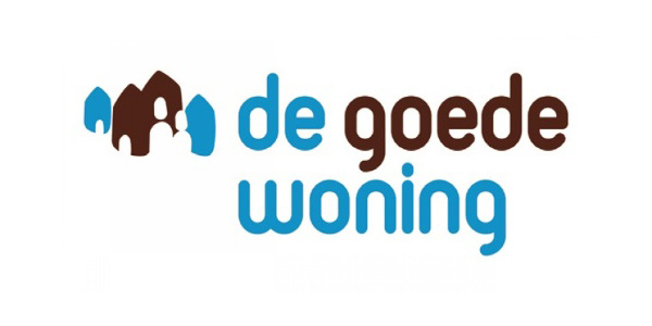 logo_referentie_De_Goede_Woning