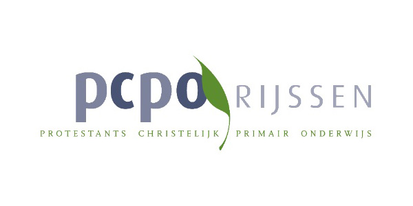 logo_referentie_PCPO