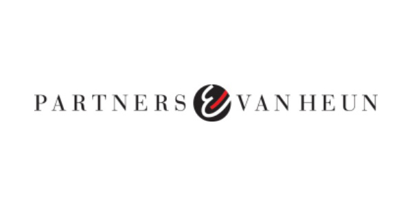 logo_referentie_Partners_en_VVE_beheer