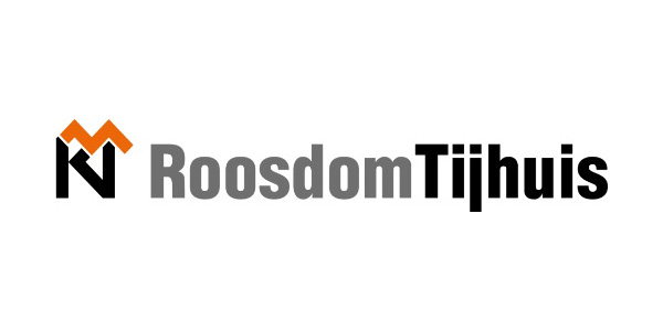 logo_referentie_Roosdom_Tijhuis