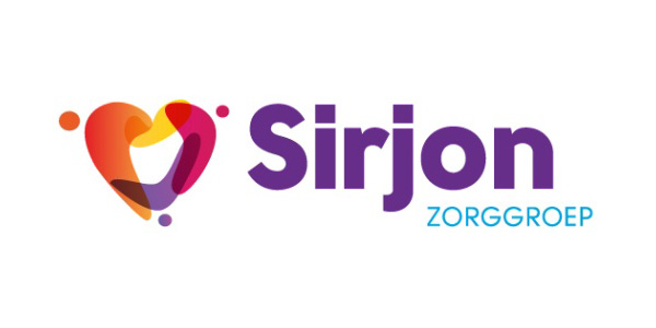 logo_referentie_Sirjon
