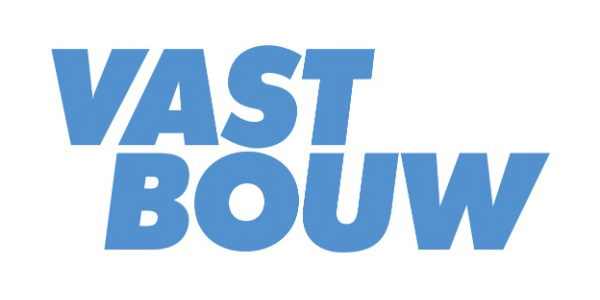 logo_referentie_Vastbouw