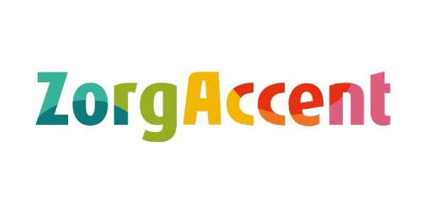 logo_referentie_ZorgAccent_Stadskwartier