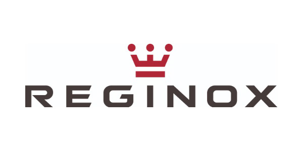 logo_reginox