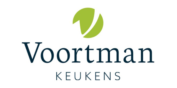 logo_voortman_keukens